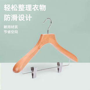 Ƶe^ͷƷb쌒o۷ľ|Aһwb