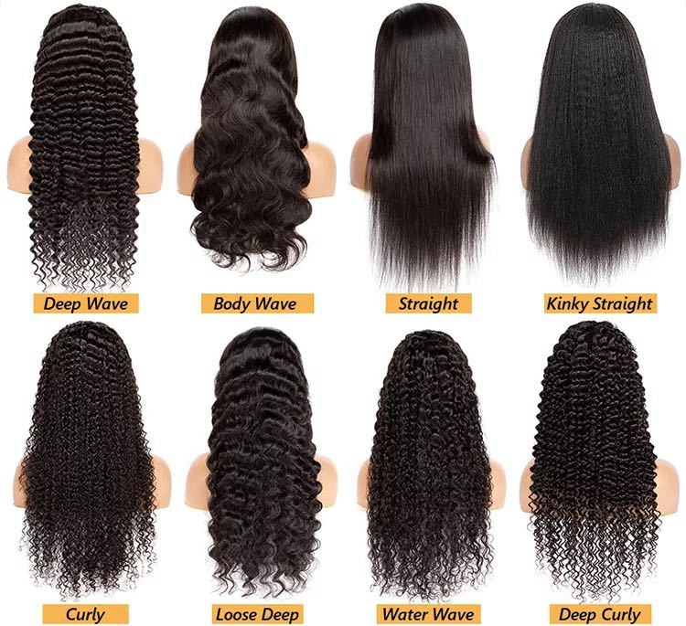 220g Weight Full Head Wigs Wig & Hair Extension Type Wigs Wig Accessories Long Curly Hair Wig Hairstyle Real Hair Hair Material long bangs Bangs Types Party, Stage Occasion Women's Gender Sexy Style Women's Sexy Party Stage Real Hair Long Bangs Long Curly Hair Wigs 6