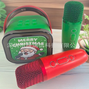 ���R�d�羳K12�{������K����푣��p�����LԒͲ�����ڃ�ͯ��������