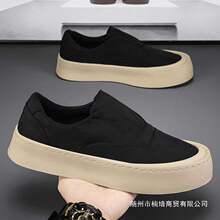 �ļ�һ�_����Ь2025�¿�͸��ٴ��Ь��ʿ�����س����eЬ�Ӱ�Ь