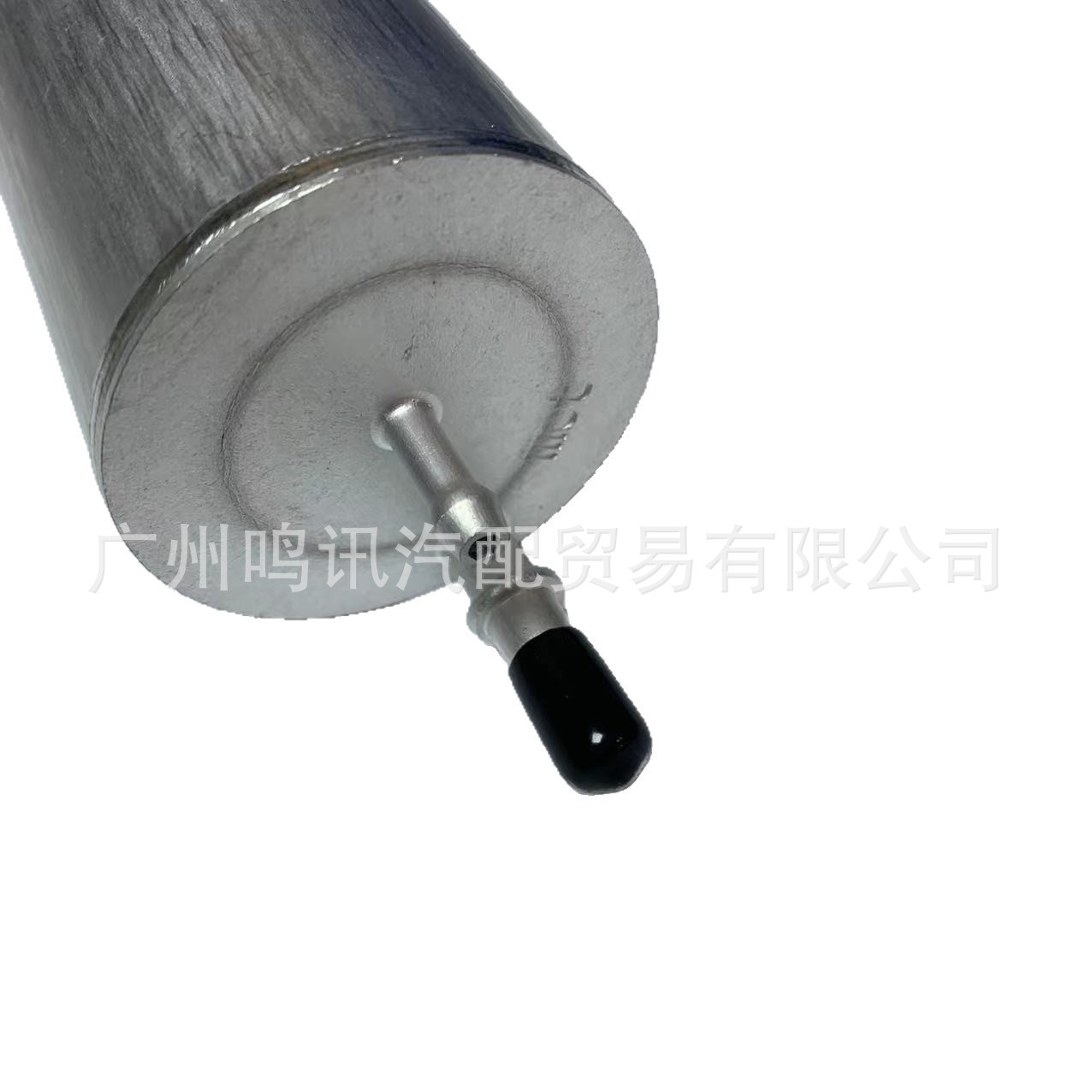 Suitable for Bmw Gasoline Filter Gasoline Grids 16126754016 Factory Direct Supply