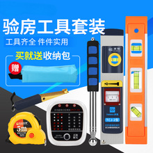 �չ��N򞷿�������b�շ��ǹ��߰����bë�߷����������䌣�I