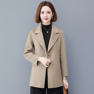 �Lë��ë�p���ش�������Ů��2025���＾�¿����ꋌ����ů���Ӵ���