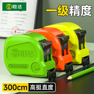 ���_䓾���5��8��һ�����ȼӺ��Ӳ����Ƥ�ߺг���Ȧ������ĥ��ˤ