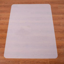 ���R�d���� �h��pp���|͸���ۯB�������Ӊ|��X�D�Ή|�h������