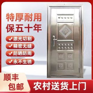 304���P��T�Ӻ����I�T�r������M���T�N���T�̨�T�����T����