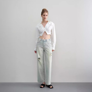 24���¿�AB���|�H�w��������͹��{ɫֱͲѝ �����ƶ�ţ���LѝŮ