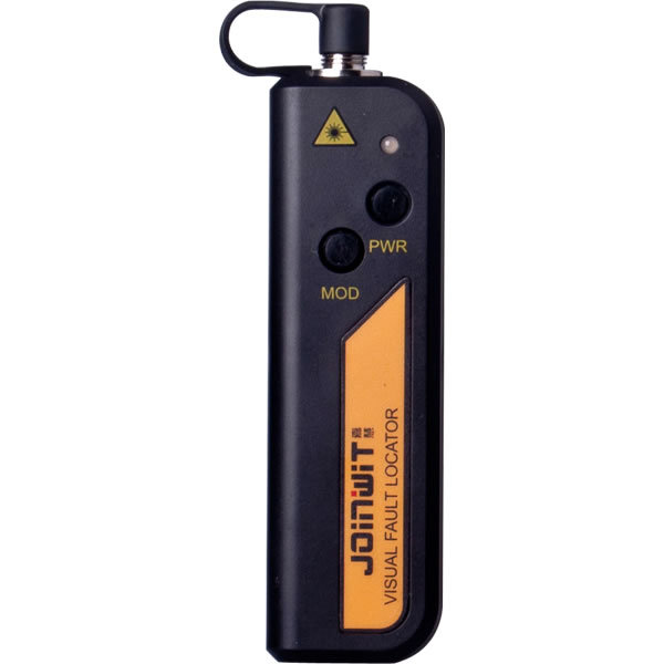 ��JW3105N���Դ��Joinwit/�Ϻ��λۺ��ʿɼ���Դ���˹���10MW