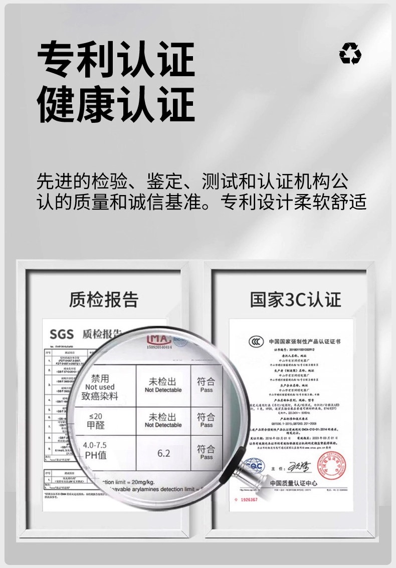 Rlos Is Suitable for Maybach Second-Generation Car Headrests, Mercedes-Benz Ideal Neck Pillows, High-End Seat Pillows, and Backrest Pillows