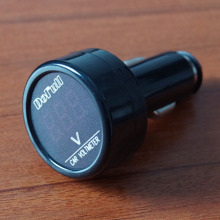 ܇�d�c����늉�����܇�ƿ늉��@ʾ��늳�늉� FULL �tɫ DF-01-V