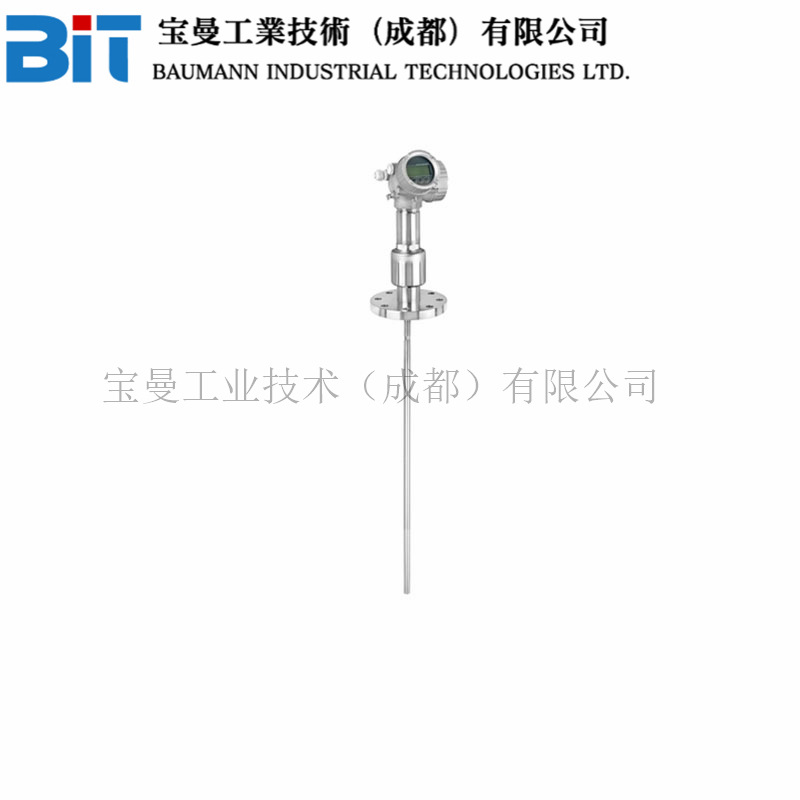 德国E+H恩德斯豪斯雷达液位计Levelflex FMP54-BCACCBUAD2GIJ包邮