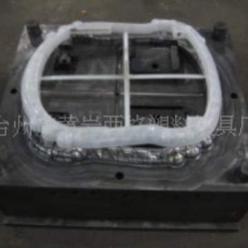 日用品塑料模具加工/日用品模具/注塑塑料模