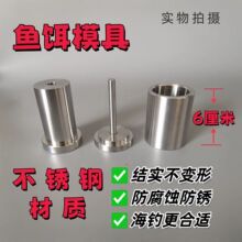 �A�K�h�D�ϳ����������h���D��ģ�����I��ը�h�D����ģ����~�O��