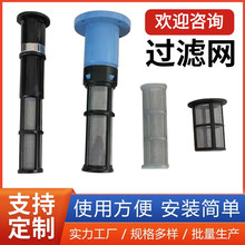 ����304���P䓷��P�^�V�WͲ��܇늿��y����ڿ��{�����^�V�W���l