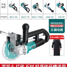 �_�ۙC�oˢˮ늰��b�o�m��Ƭ�����������¿��Р����и�C