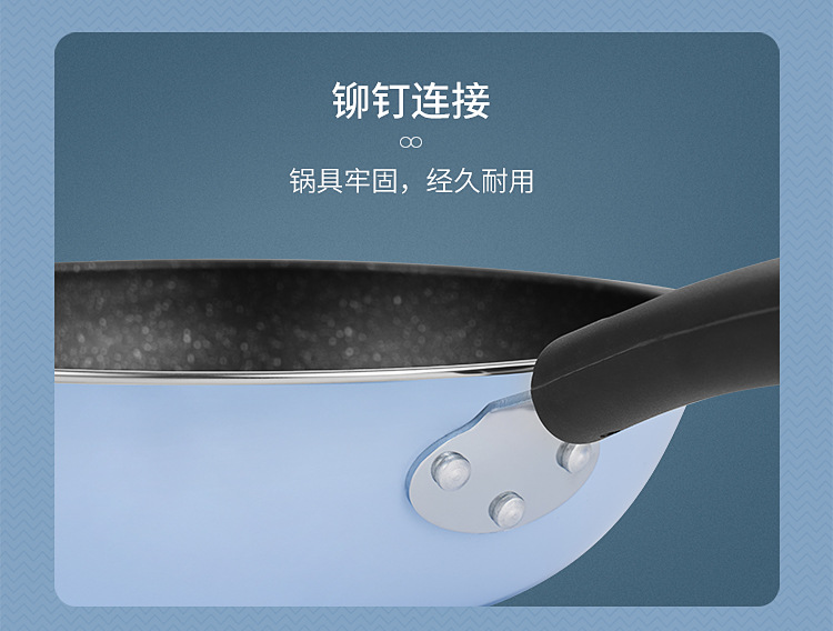 特比特_12.jpg