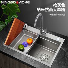 ���P�ˮ�ۼ��üӺ��β�ϴ��ۏN��ϴ�����ֹ���ϴ�˳؏S�����l