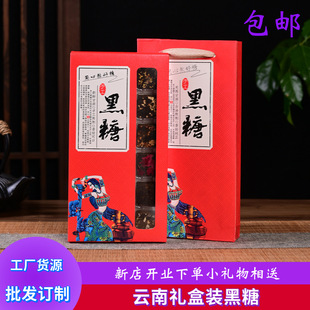 ���Ǻ��ǶY���bõ������Ϻ��ǶY���bõ�廨���ֹ�����һ�����l