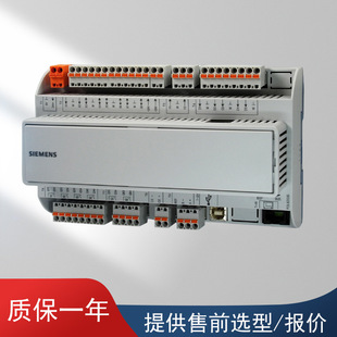 ԭ�bSIEMENS�����Կ����T�ӿ������ֲ���POL895.51/CHN