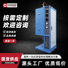 �S��ֱ����ʽ�t���I���a������՚�ՠt��ʽ�t 1000�挍�늠t