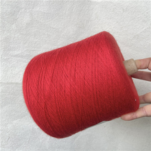 70%�����Z��ë30%�� ë�޼��� ����ë���팚��ë��