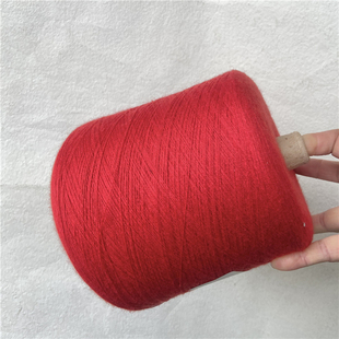 70%�����Z��ë30%�� ë�޼��� ����ë���팚��ë��