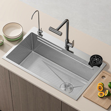 �ٺ�ˮ�ۏN��ϴ����304���P䓴�β�ˮ�ؼ���ϴ���ϴ��ز���