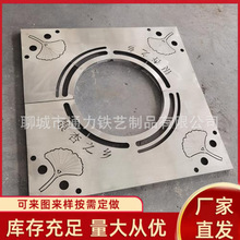 ���P䓘�������и������o�����\������ͺ�䓘��w���T�F������