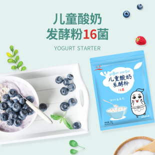 �����p��U�����̰l�;��������ƾ��ۃ�ͯ�����������l�ͷ۰l�̈́�