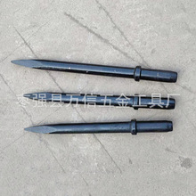 �S�����l�L��T�L���^G20�L怚���T��T��ӹ�������L�ӿՉ��C