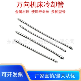 喷嘴、喷头;通用五金配件;喷枪