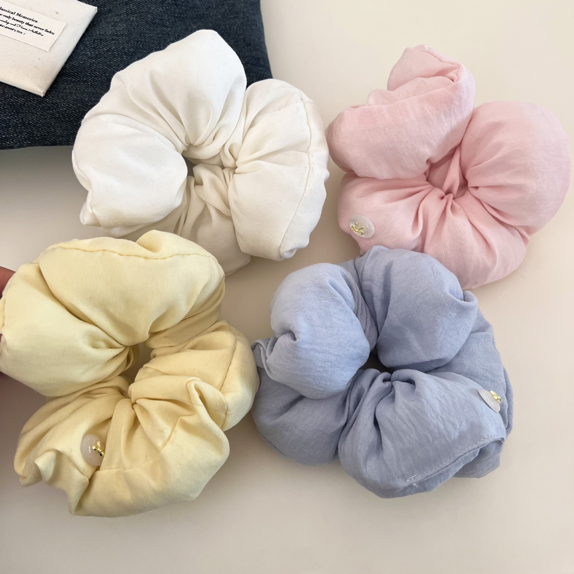 3579ea2e26bec922cc85c4cbed4d5b