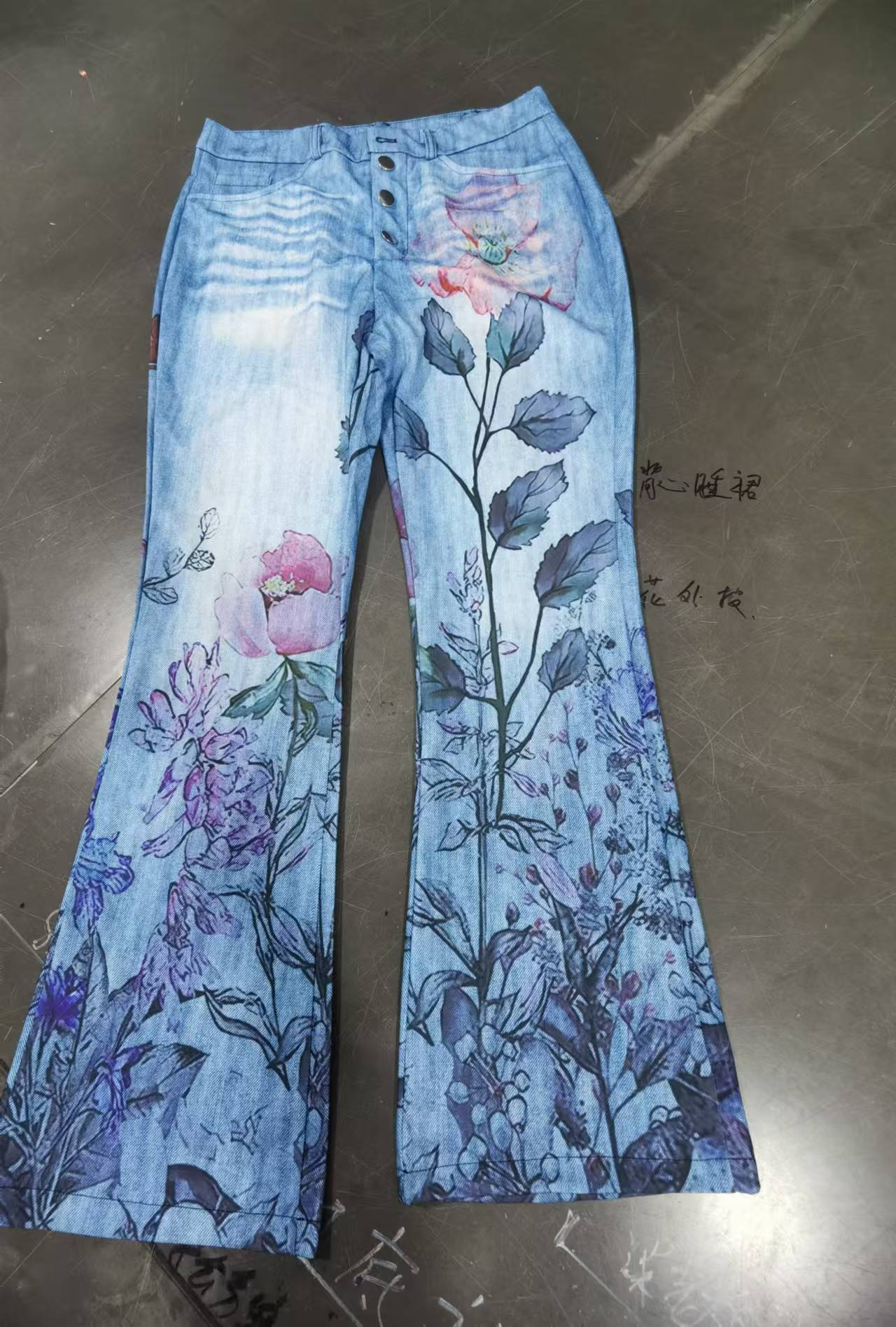 c44d42d906e54ee60c4a6be8dfa39d