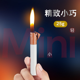 ���������㟟�̈́�����������C���ֵ����С�ɼ��L�l���C