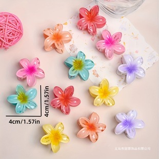 �羳���u�u�����l�A͸���u׃������X�װ����lץ�A���|���~�A�ļ�
