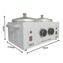 wax warmer���p�t��Ϟ�C Ϟ��ÓëϞ�� ���÷�Ϟ���C�ӟ��1000CC