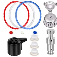 늉ŚyСñyܷȦ13羳މyйy