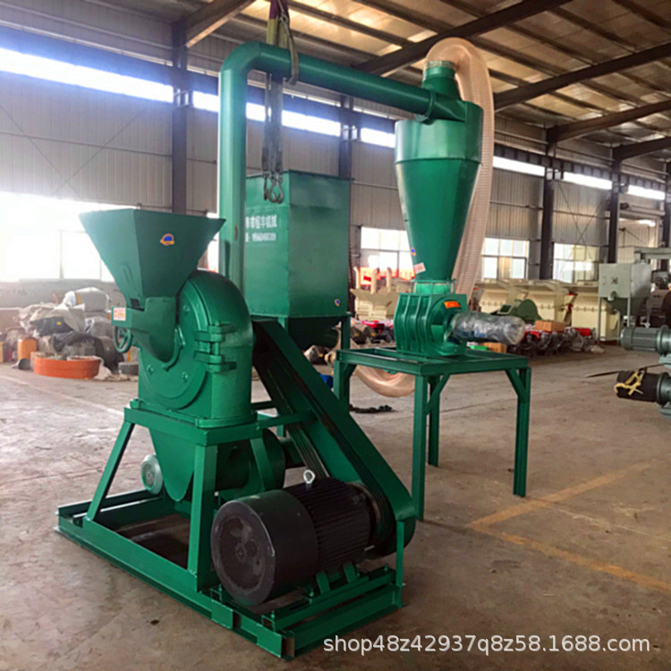 Dried pepper fennel grinder stainless steel rice pulp Grinder coffee bean grinder Dried pepper fennel grinder stainless steel rice pulp Grinder coffee bean grinder