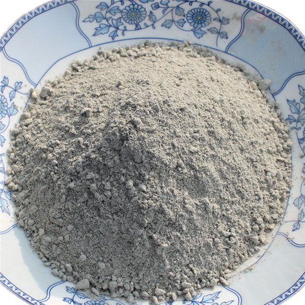 浇注料 不定型耐火材料 加热炉用浇注料和耐火材料