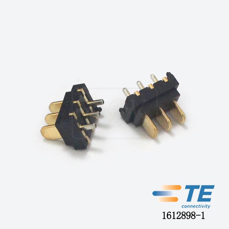 Ӧ 1612898-1  TE/̩ ɶ