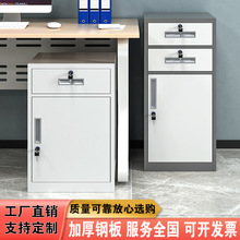 �������h�Ҳ�ˮ���k�����k�����Ӵ�ӡ�C���ļ������������i���