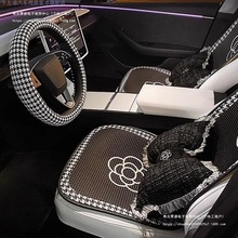 ܇|ļͨɽ軨Ůļ|ͨL܇d|Wt