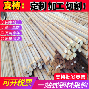 15CrMo�A�42CrMo�A��40Cr呈A65Mn�i35̖�t�f12Cr1MoV�Ͻ���и�