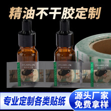 �����䷽�N���˺����ď��侫��ƿ�N�������zDIY��Ħ�Ϳɶ��ƃ���