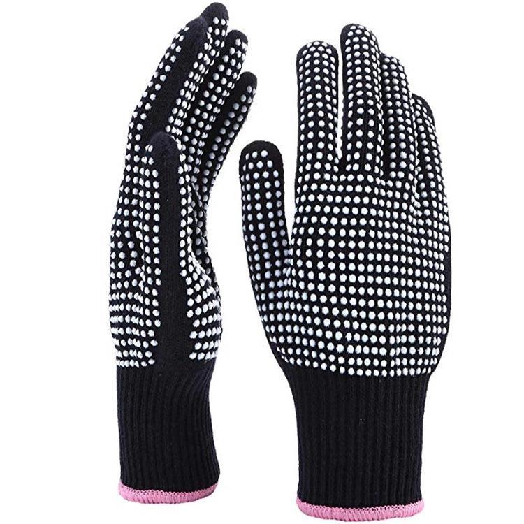 微信图片_20201105104047