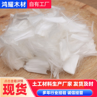 �����w�S�z�۱�ϩ�w�S������ɰ�{��������PP�������φνz���w�S