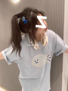 �����{ɫ�������T��Ů��2026�¿��OӋ��С���ӌ��ɰ�������