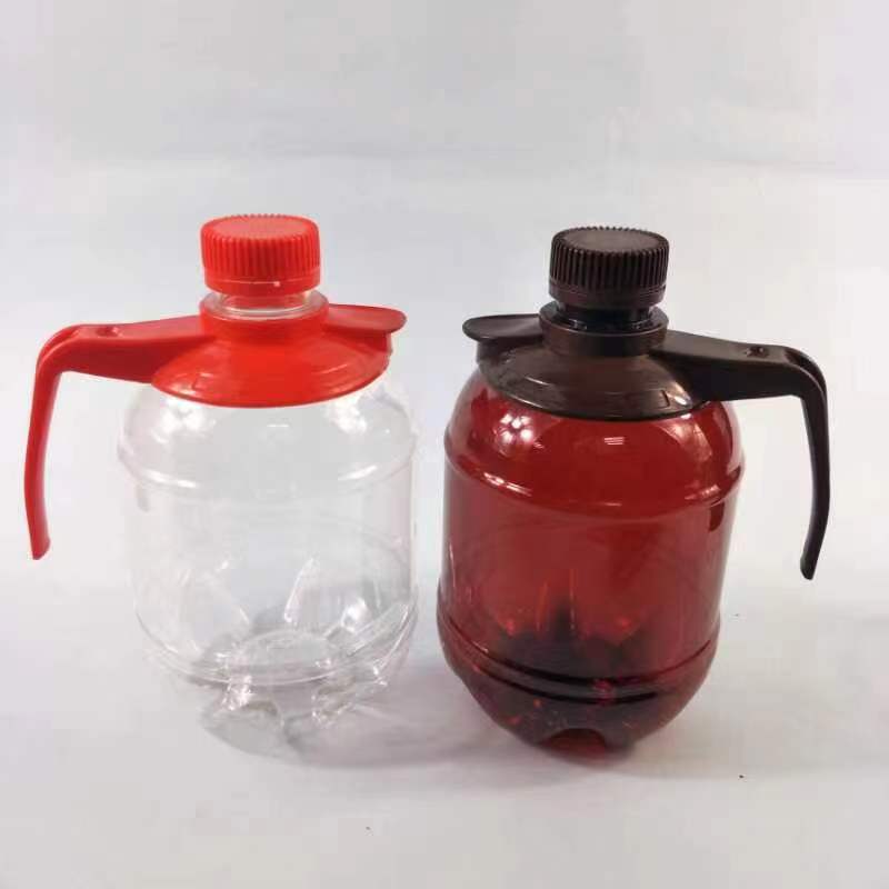 微信图片_20230423092620