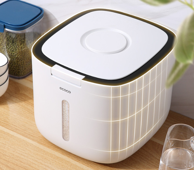 微信截图_20230409113234