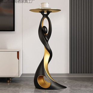 �p�ݿ͏d�ҕ������ˇ�g������ؔ[��ɳ�l�����P�߼��мҾ��b�Ʒ